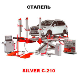 стапель